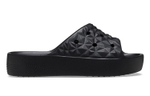 Crocs (Женская размерная сетка)