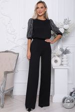 Брюки 5153 Avili