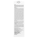 Anua, BHA 2% нежный отшелушивающий тоник, 150 мл (5,07 жидк. Унции)