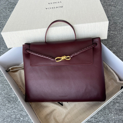 Bottega Veneta Ciao Ciao Large 41 cm