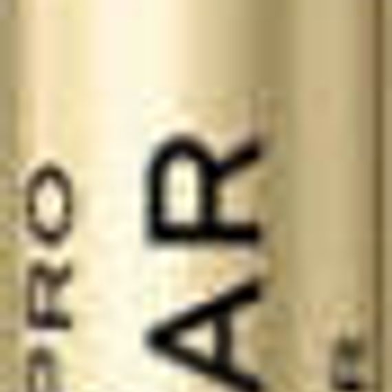 Long-lasting eyeliner Rockstar (Felt Eyeliner) 1 ml