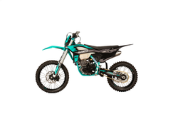 Мотоцикл AVANTIS A5 (PR300) ENDURO