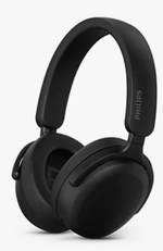 Беспроводные наушники Philips Tah 2300 (Черный)