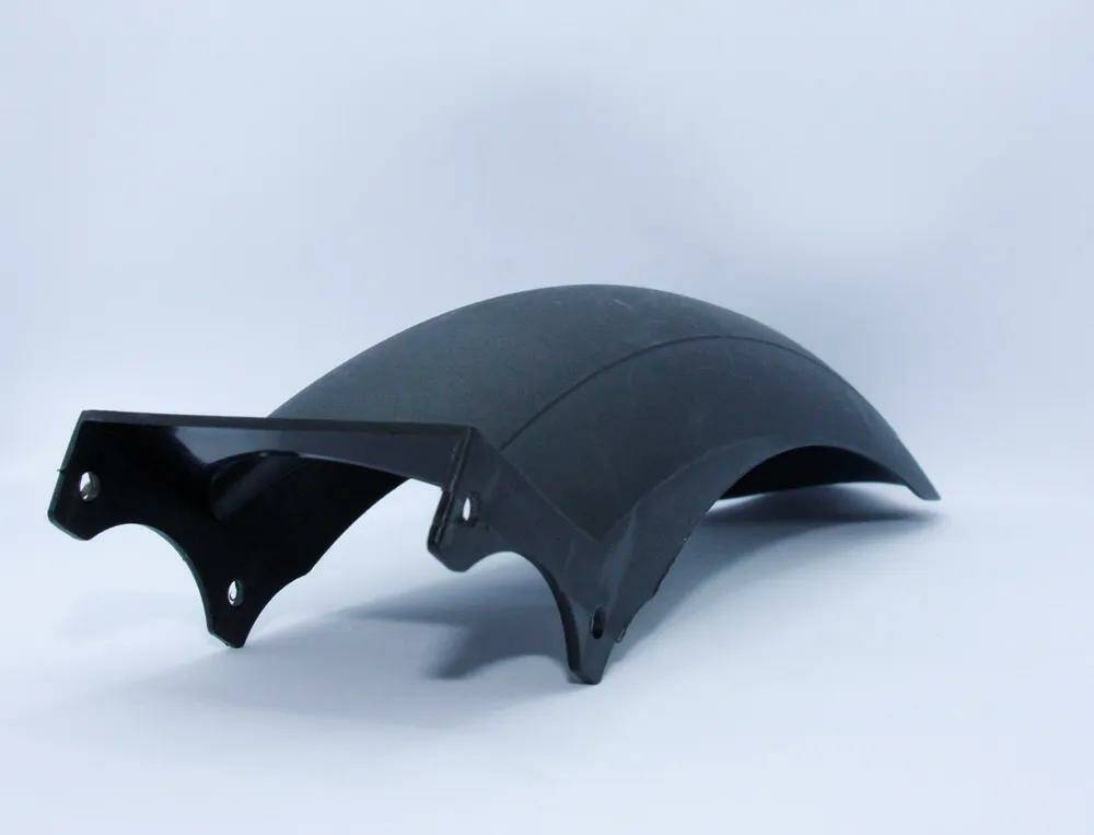 Крыло заднее для Kugoo G-Booster тип 2