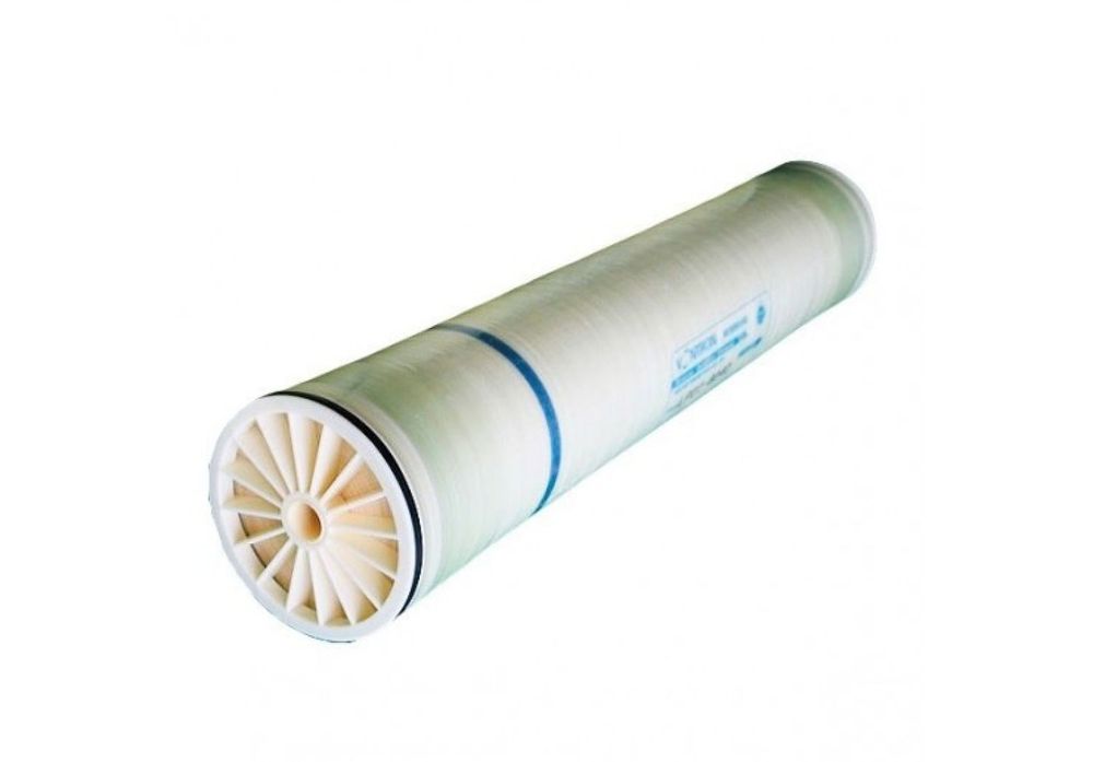 Мембрана_обратноосмотическая_VONTRON_ULP32-8040-440.jpg