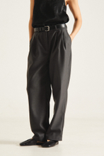 Брюки art.778-3