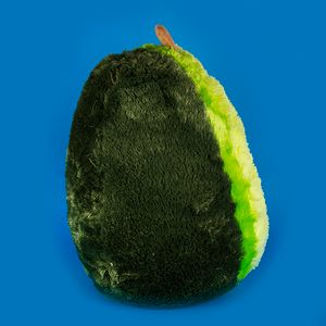 Игрушка Avocado