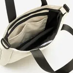 Шоппер Good Local Special Series бежевый