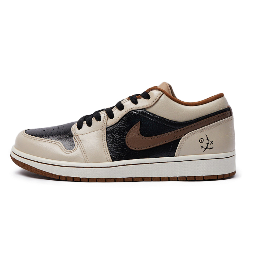 Кроссовки Jordan Air Jordan 1 Low