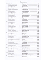 Йога. Практика и эффекты асан