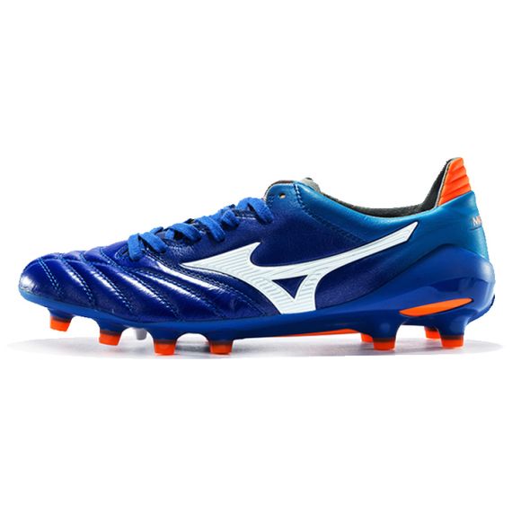 Mizuno Morelia Neo II AG（ ）