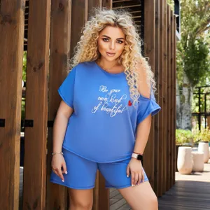 Костюм УК-80-6 Fabrika