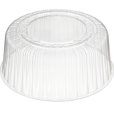 Емкость Т-265К (110 шт.) (Т) Комус 511326