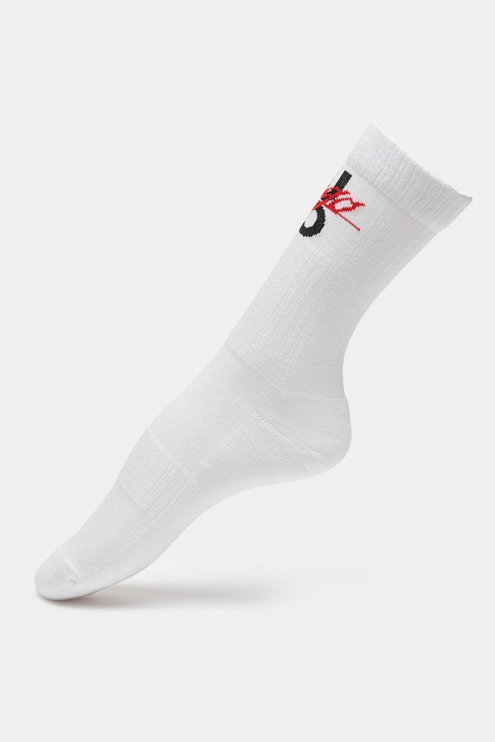 Носки (3 пары) мужские HUGO 3P QS THRILLER CC 10263814 01