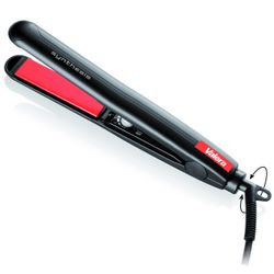 Выпрямитель волос Valera Synthesis (655.01)