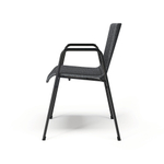 Стул Walter Knoll Liz-M Chair