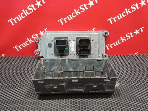 Блок управления светом CCIOM 2020г