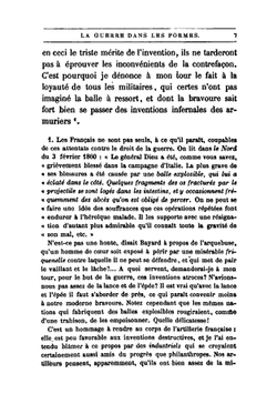 La Guerre Et La Paix. Volume 2 | Толстой Лев Николаевич