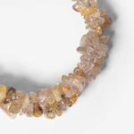 Браслет Freeform GLD