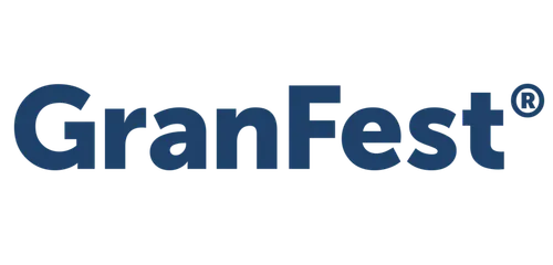 GranFest GranFest