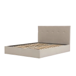 Кровать BuyDream (велюр, без ПМ)