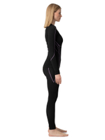 Термобелье VIKING Etna 2.0