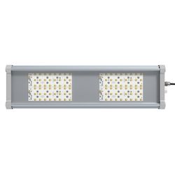 Cветодиодный светильник Terra IP67 2.0 100Вт