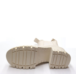 Ботинки Lumeita зима (36-40)р. / шт. M79