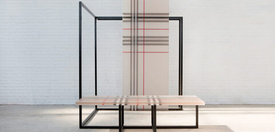 Зачем мебельным брендам нужны коллаборации: мода, бизнес и креатив в одном флаконе