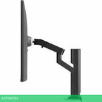 Монитор LG DualUp 28MQ780-B