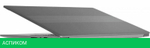 Ноутбук Infinix Inbook Y3H Plus YL513H 71008302606