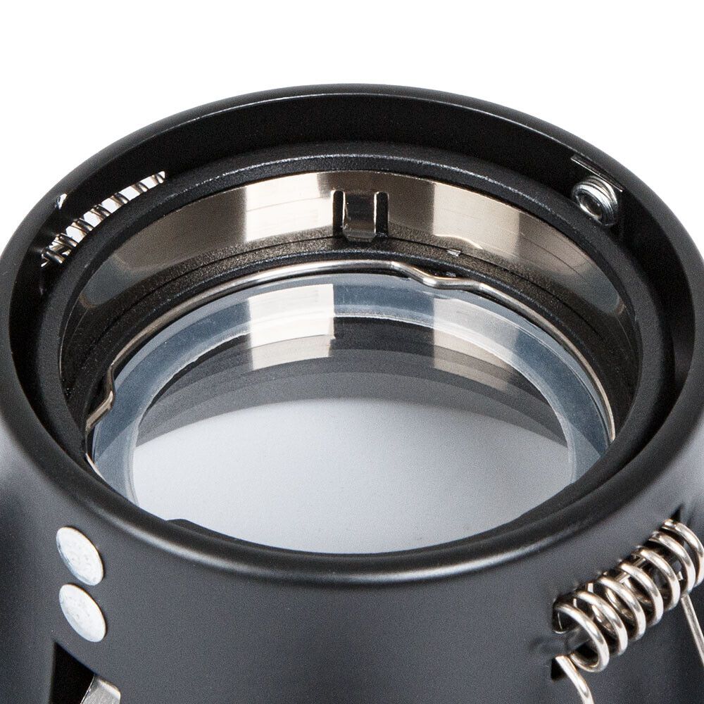 Точечный встраиваемый светильник Arte Lamp