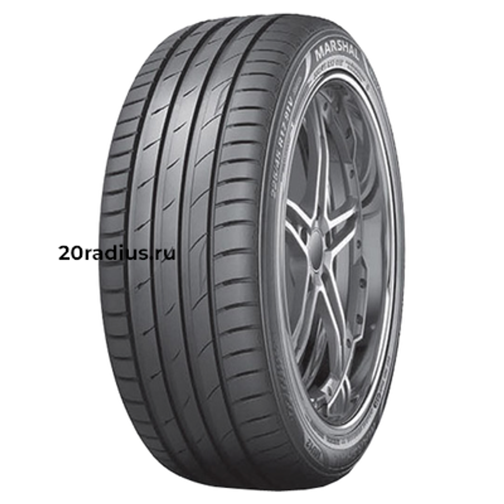 245/45ZR19 102Y XL MU12 TL