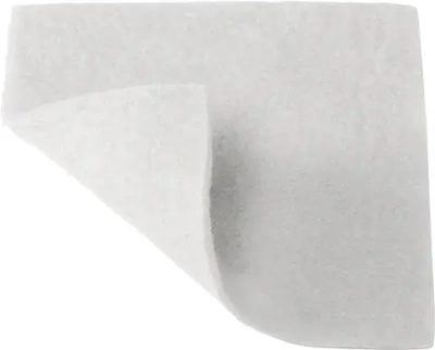 Foryou LUOFUCON Повязка альгинатная с серебром