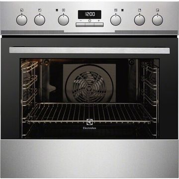 Электрический духовой шкаф Electrolux EON 3430 AAX