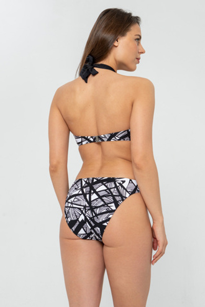 Плавки CBC207 V1 Uniconf