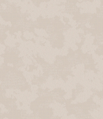 Виват-61 (бежевая) эксклюзив