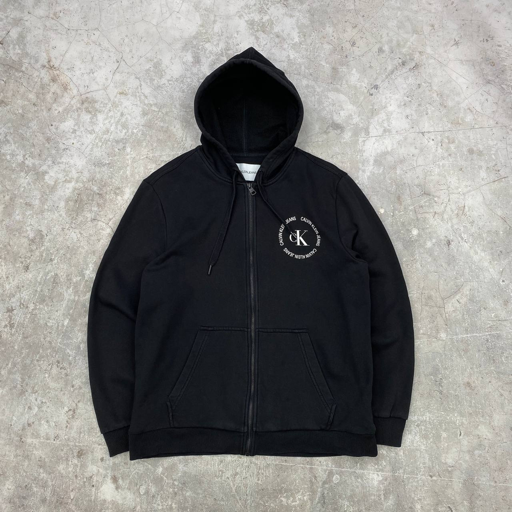 Кофта CalvinKlein
