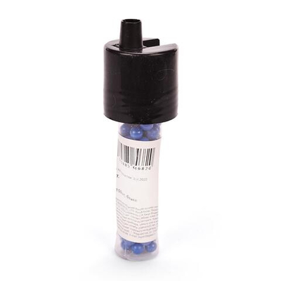 Набор пуль 150шт, банка SQ200-06