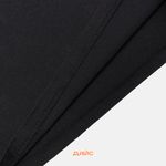  Футболка Uniqlo U 5N057A-BLCK артикул:5N057A-BLCK - купить в магазине Дайс