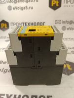 Siemens 3RK1105-1BE04-2CA0 б/у