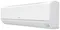 Сплит-система Hitachi RAK-25REF/RAC-25WEF X-Comfort