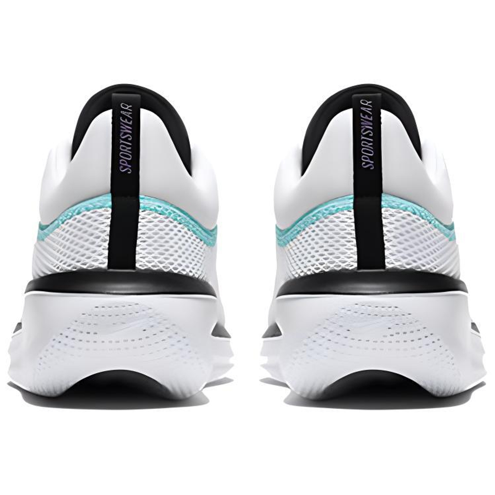 Кроссовки Nike Acmi