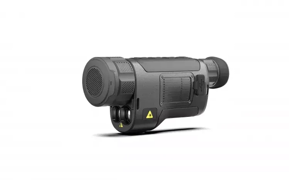 Тепловизор с дальномером LZIRTEK Hors 650L