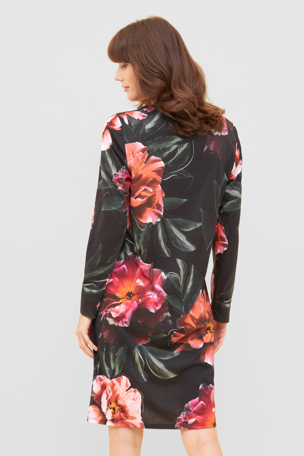 Сорочка Rosch 1233226