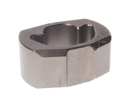 Ремкомплект для пневмогайковерта JTC-7656 (10) молоточек JTC