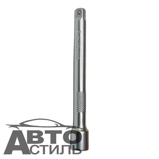 Удлиннитель головок 1\4 100мм МАЯКАВТО™ 8042100