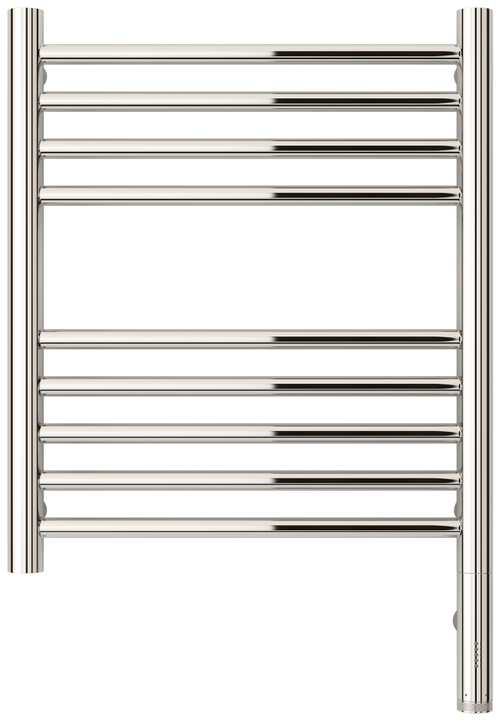 Сунержа Богема 3.0 прямая 500х400  МЭМ правый