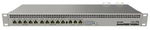 Маршрутизатор MikroTik RB1100Dx4