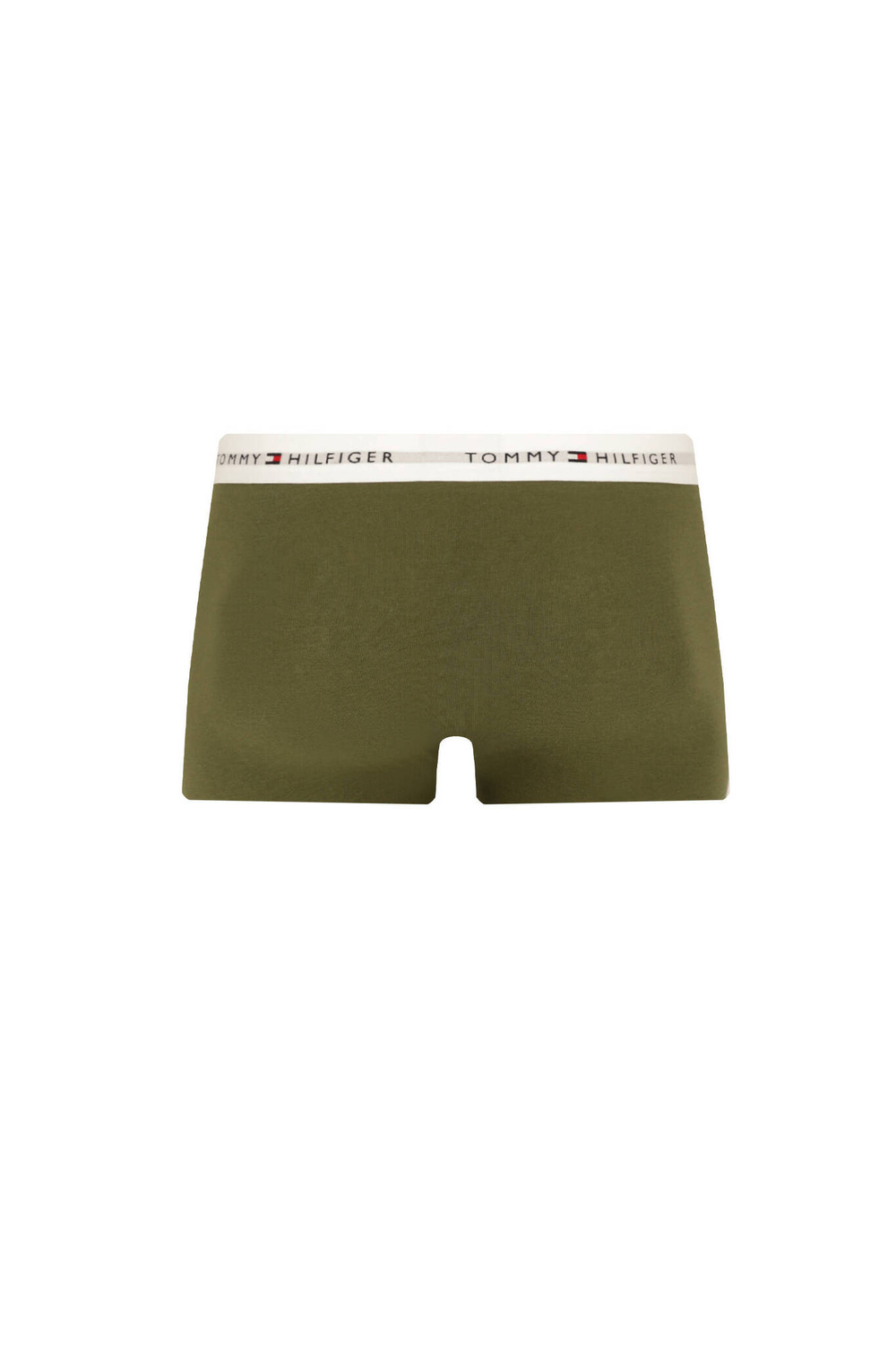 Трусики-боксеры 3шт. 3P BRIEF Tommy Hilfiger - желтый(UM0UM02941)
